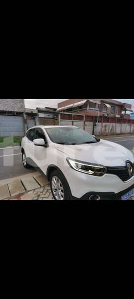 Big with watermark renault kadjar abidjan abidjan 35941