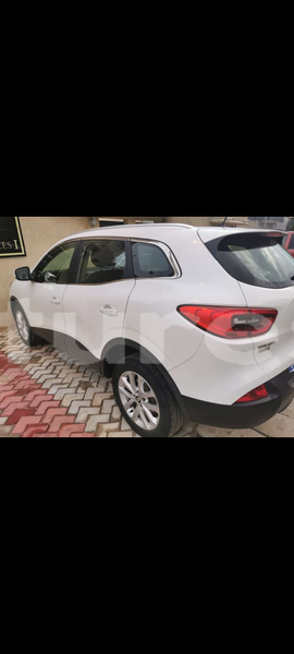 Big with watermark renault kadjar abidjan abidjan 35941