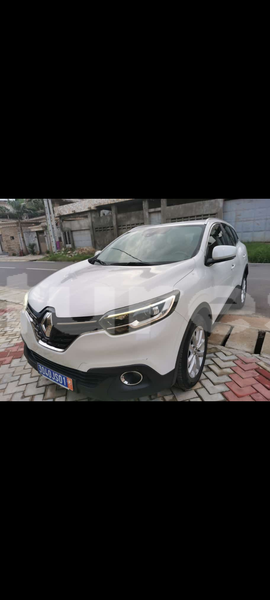 Big with watermark renault kadjar abidjan abidjan 35941