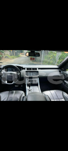 Big with watermark range rover range rover abidjan abidjan 35942