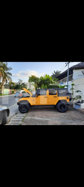 Big with watermark jeep wrangler abidjan abidjan 35947