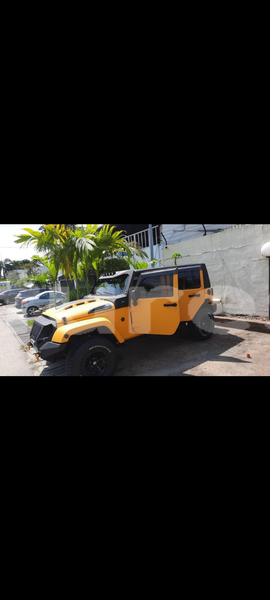 Big with watermark jeep wrangler abidjan abidjan 35947