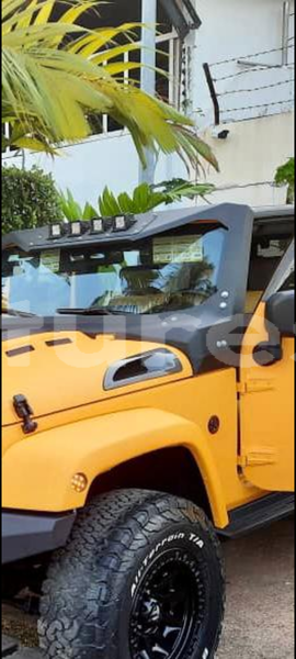 Big with watermark jeep wrangler abidjan abidjan 35947