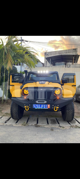 Big with watermark jeep wrangler abidjan abidjan 35947