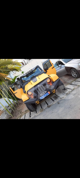 Big with watermark jeep wrangler abidjan abidjan 35947