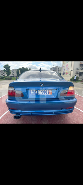 Big with watermark bmw 326 abidjan abidjan 35949