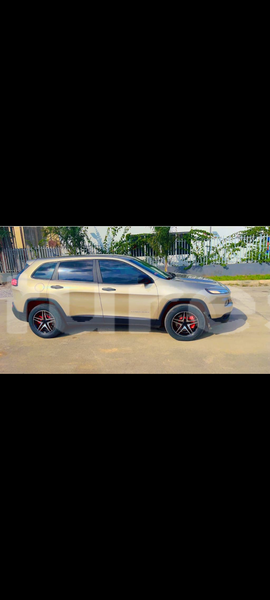 Big with watermark jeep cherokee abidjan abidjan 35953