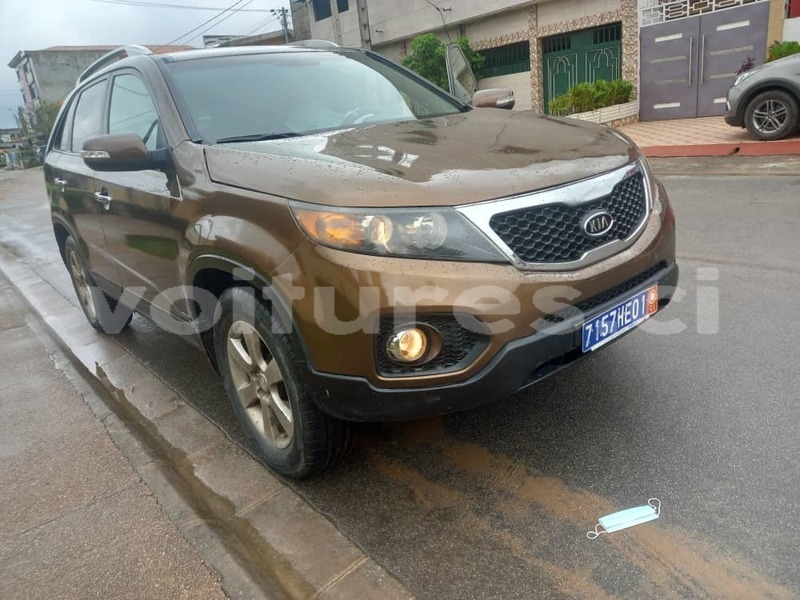 Big with watermark kia sorento abidjan abidjan 35957