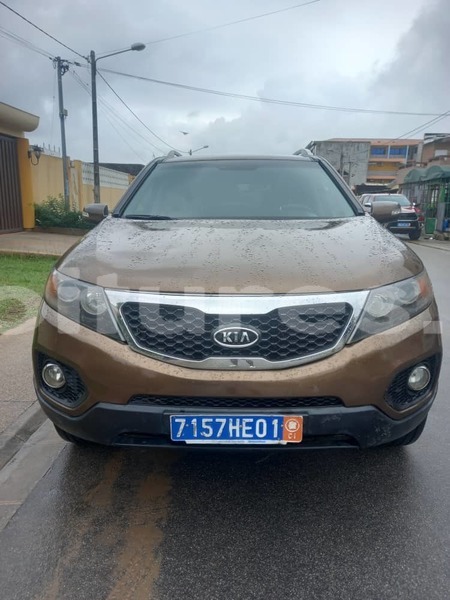 Big with watermark kia sorento abidjan abidjan 35957