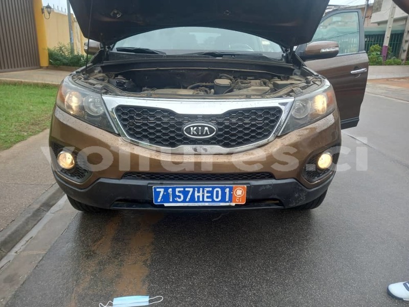 Big with watermark kia sorento abidjan abidjan 35957