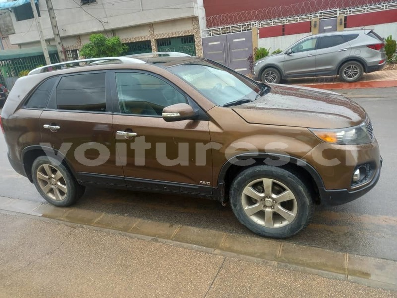 Big with watermark kia sorento abidjan abidjan 35957