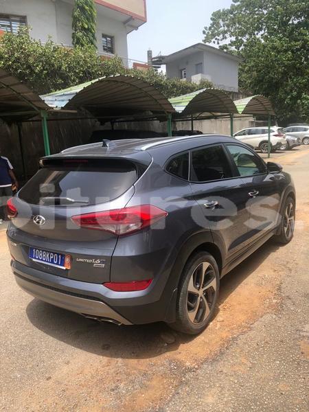 Big with watermark hyundai tucson abidjan abidjan 35958