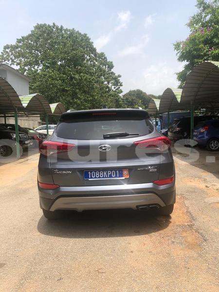 Big with watermark hyundai tucson abidjan abidjan 35958