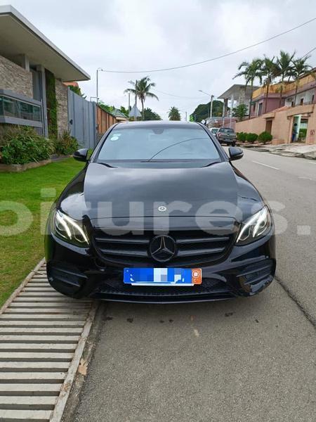 Big with watermark mercedes benz e classe abidjan abidjan 35959