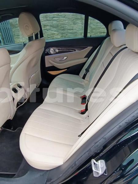 Big with watermark mercedes benz e classe abidjan abidjan 35959