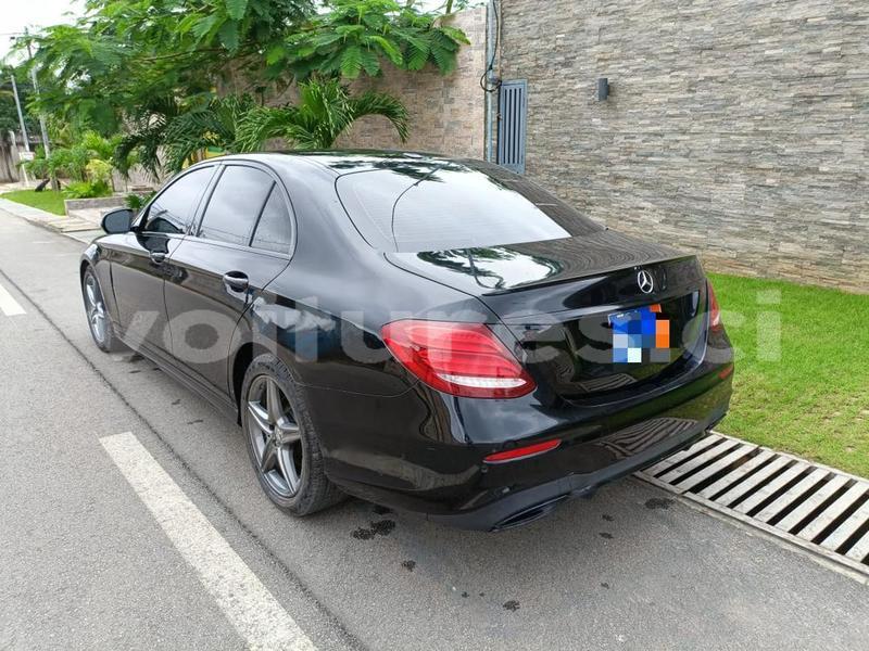 Big with watermark mercedes benz e classe abidjan abidjan 35959