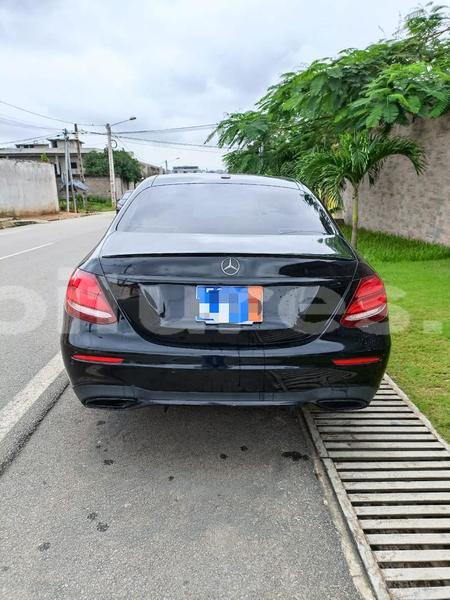 Big with watermark mercedes benz e classe abidjan abidjan 35959