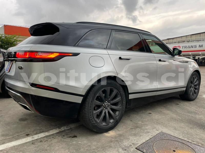 Big with watermark range rover range rover abidjan abidjan 35961