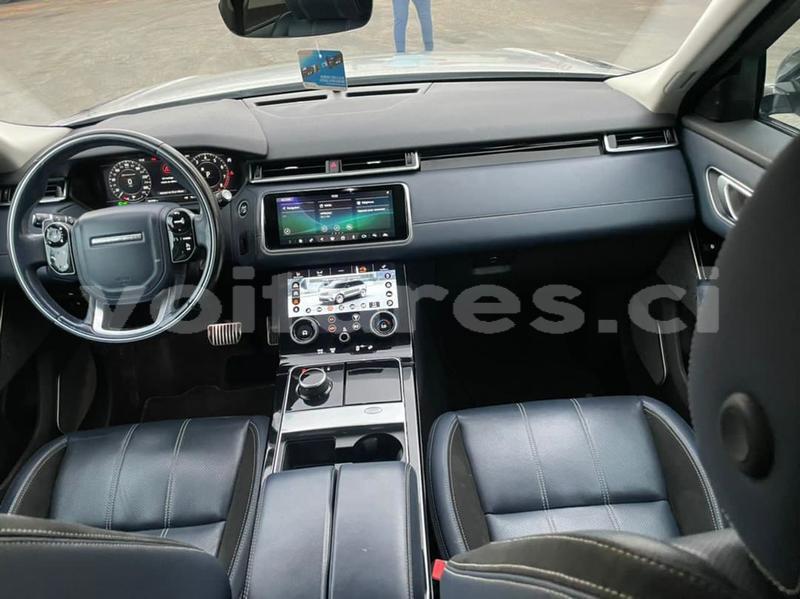 Big with watermark range rover range rover abidjan abidjan 35961