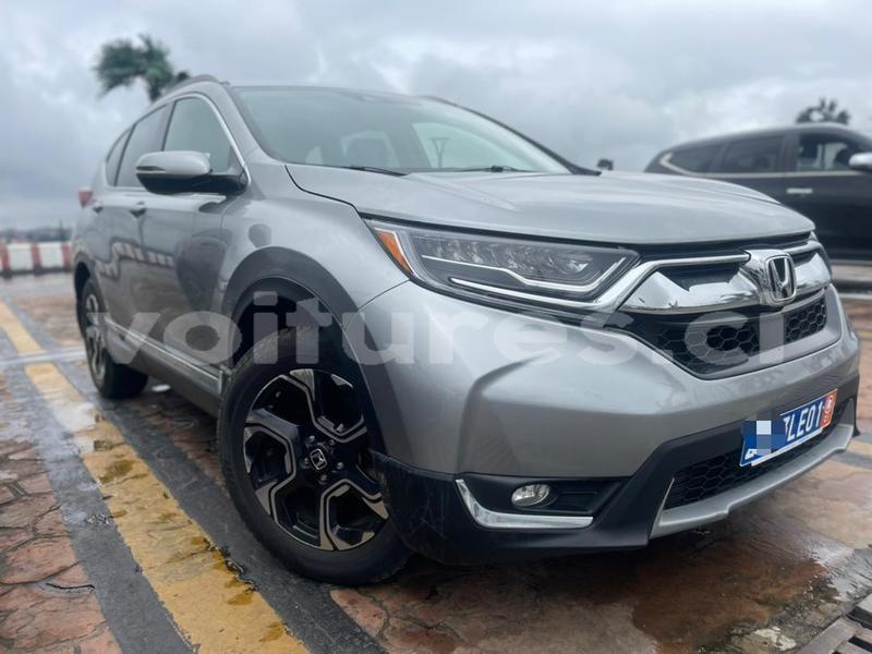 Big with watermark honda cr v abidjan abidjan 35976