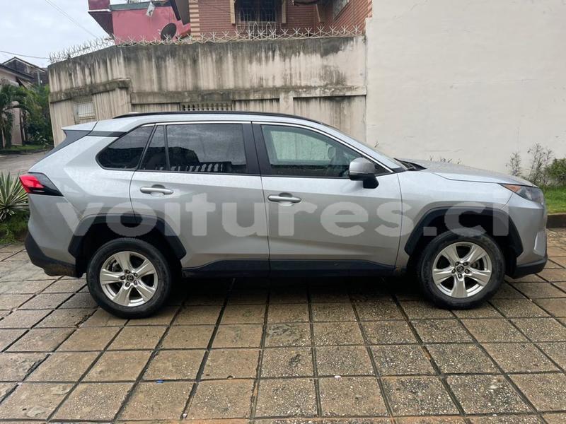 Big with watermark toyota rav4 abidjan abidjan 35977