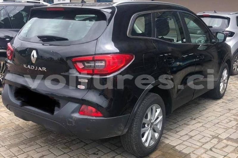 Big with watermark renault kadjar abidjan abidjan 36015