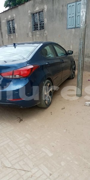 Big with watermark hyundai elantra abidjan abidjan 36019