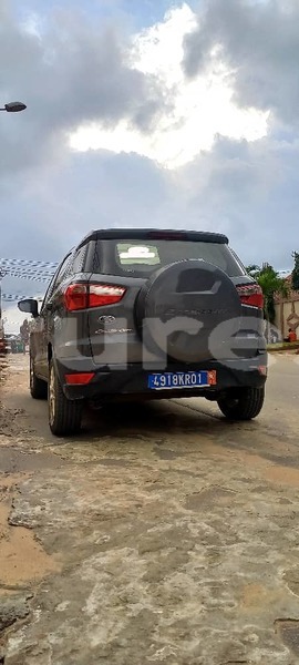 Big with watermark ford mustang abidjan abidjan 36021