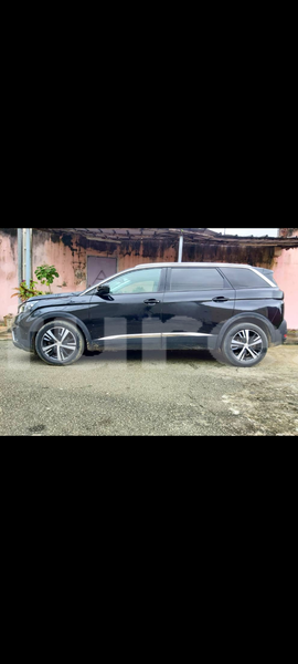 Big with watermark peugeot 5008 abidjan abidjan 36045