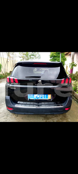 Big with watermark peugeot 5008 abidjan abidjan 36045