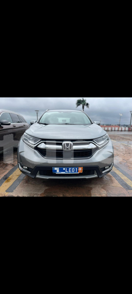 Big with watermark honda cr v abidjan abidjan 36049