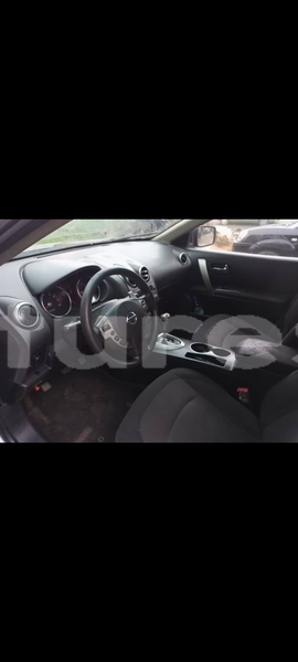 Big with watermark nissan rogue abidjan abidjan 36052