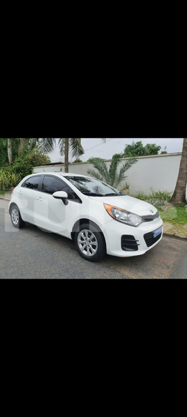 Big with watermark kia rio abidjan abidjan 36062