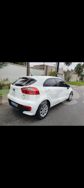 Big with watermark kia rio abidjan abidjan 36062