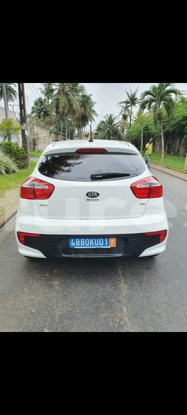 Big with watermark kia rio abidjan abidjan 36062