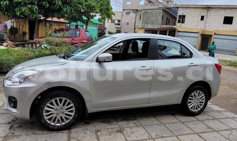 Big with watermark suzuki dzire abidjan abidjan 36063