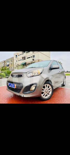 Big with watermark kia picanto abidjan abidjan 36082