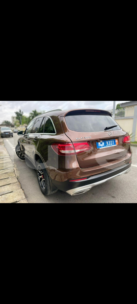 Big with watermark mercedes benz glc abidjan abidjan 36089