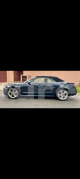 Big with watermark audi s5 abidjan abidjan 36092