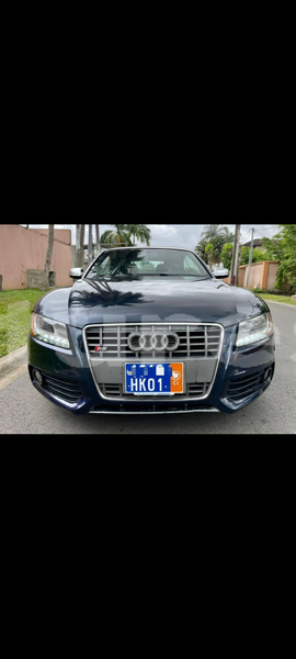 Big with watermark audi s5 abidjan abidjan 36092