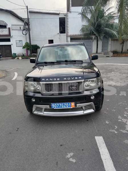 Big with watermark range rover range rover abidjan abidjan 36096