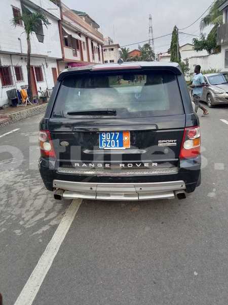 Big with watermark range rover range rover abidjan abidjan 36096