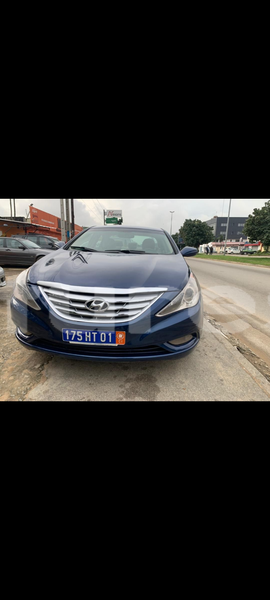 Big with watermark hyundai sonata abidjan abidjan 36112