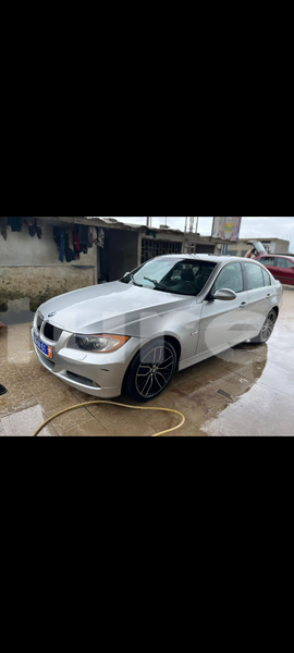 Big with watermark bmw e9 abidjan abidjan 36119