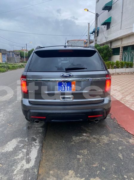 Big with watermark ford explorer abidjan abidjan 36123