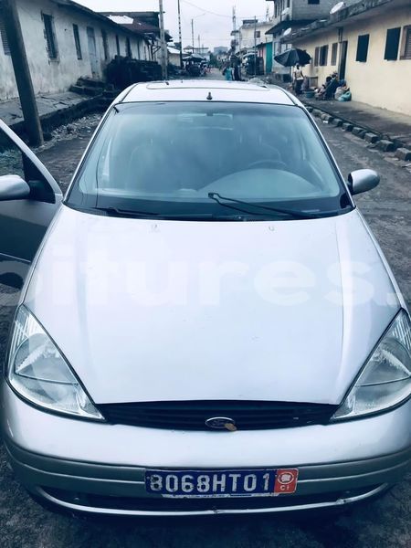 Big with watermark ford focus abidjan abidjan 36130