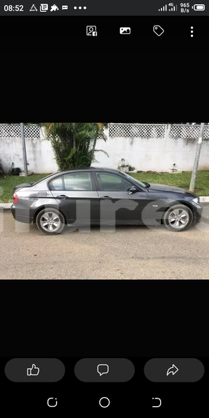 Big with watermark bmw e9 abidjan abidjan 36143