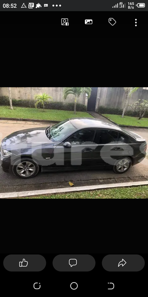 Big with watermark bmw e9 abidjan abidjan 36143