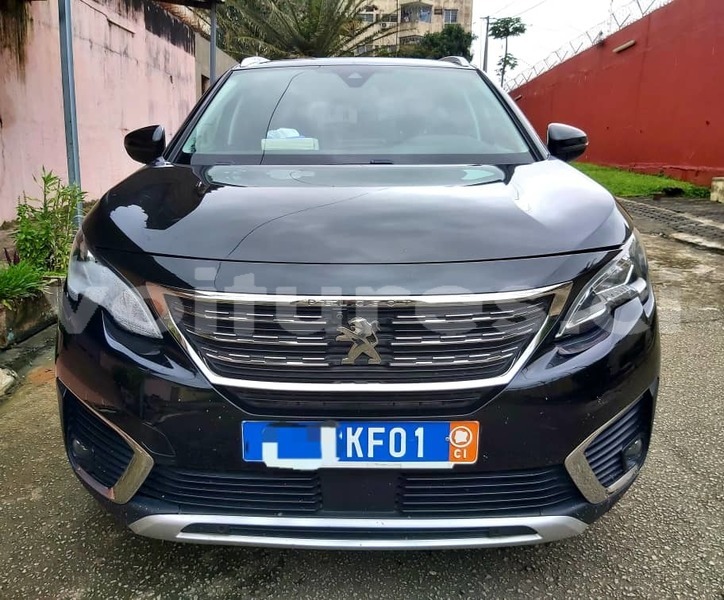 Big with watermark peugeot 5008 abidjan abidjan 36147