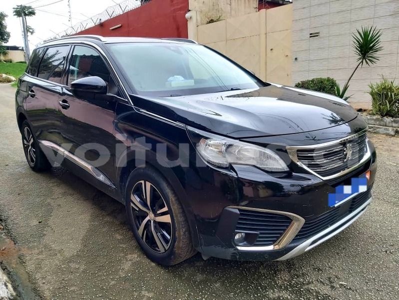 Big with watermark peugeot 5008 abidjan abidjan 36147